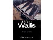 Alfred Wallis St Ives Artists series