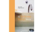 The Bathroom Design Planner Design Planners Files