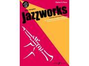 Jazzworks Clarinet