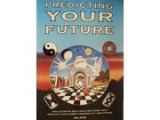 Predicting Your Future