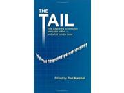 The Tail How England s schools fail one child in five and what can be done