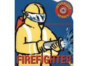 Firefighter Interactive Heroes