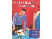 The Dressmaker s Handbook