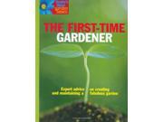The First Time Gardener Garden Basics Garden Basics