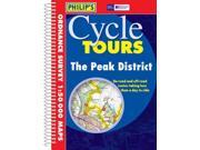 The Peak District Philip s Cycle Tours