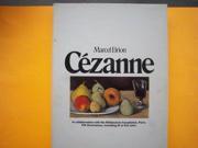 Cezanne The Impressionists
