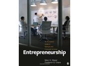 Entrepreneurship An Innovator s Guide to Startups and Corporate Ventures