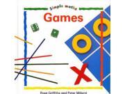 Games Simple Mathematics