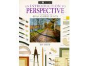 Introduction to Perspective Art School