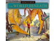 Dinotopia The World Beneath