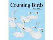 Counting Birds