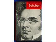 Schubert Master Musician