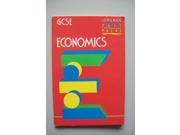GCSE Economics GCSE Series