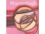 Mackintosh The World s Greatest Art