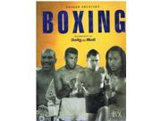 Boxing Unseen Archives