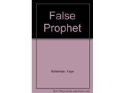 False Prophet