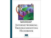 Internetworking Troubleshooting Handbook Cisco Press Fundamentals