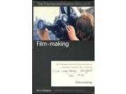 Manual of Film Making