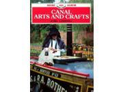 Canal Arts and Crafts Shire Album
