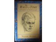 The Rags of Time; A Fragment of Autobiography