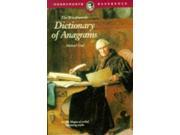 The Wordsworth Dictionary of Anagrams Wordsworth Reference