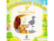 Shadow Play Fourways Farm