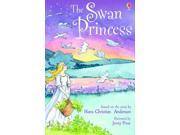 The Swan Princess Gift Edition Young reading