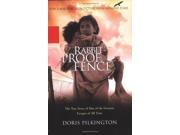 Rabbit proof Fence The True Story of One of the Greatest Escapes of All Time