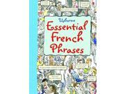 Essential French Phrases Essential Languages