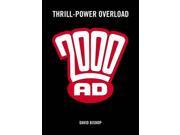 Thrill power Overload