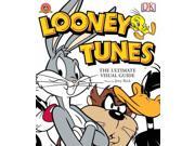 Ultimate Looney Tunes