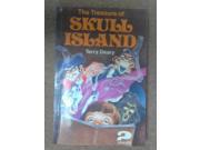 Treasure of Skull Island Knockouts