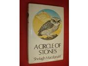 A Circle of Stones