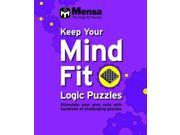 Keep Your Mind Fit Logic Puzzles