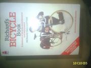 Richard s Bicycle Book