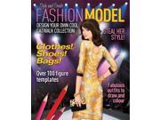 Fashion Model Design Your Own Cool Catwalk Collection