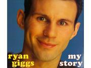 Ryan Giggs My Story