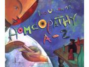 Homeopathy A Z