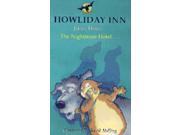 Bunnicula Howliday Inn Bk.2