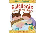 Reading Together Goldilocks