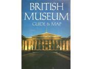 British Museum Guide to