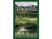 Sport Tourism