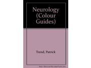 Neurology Colour Guides