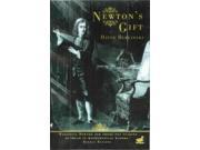 Newton s Gift