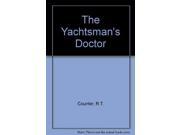 The Yachtsman s Doctor