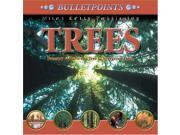 Bulletpoints Trees