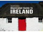 Illustrated Guide to Ireland Readers Digest