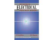 Newnes Electrical Pocket Book