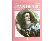 Joan of Arc World Leaders Past Present