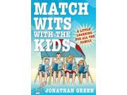 Match Wits with the Kids A Little Learning for All the Family